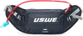 USWE Zulo Hydration Hip Pack - by USWE