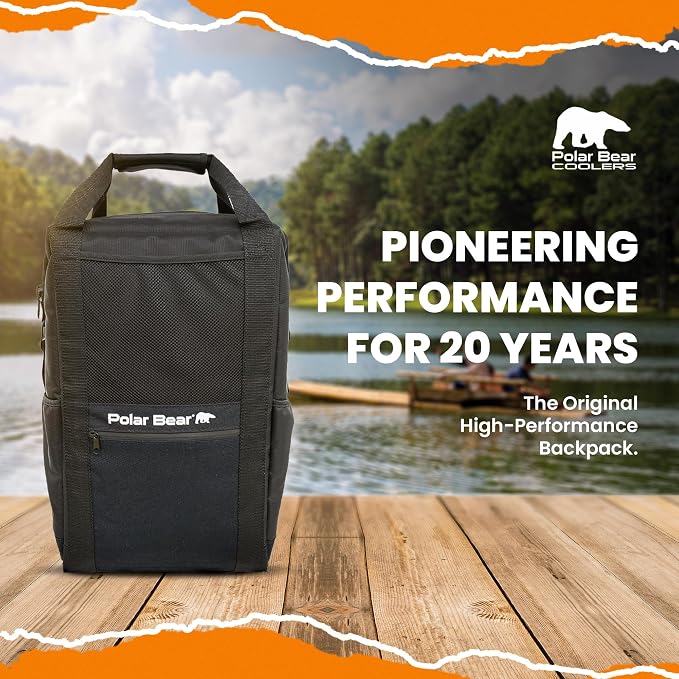Polar Bear Coolers - Image 7