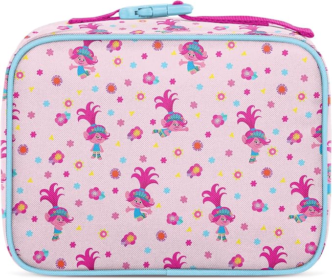 Simple Modern Trolls Kids Lunch Box - Image 2