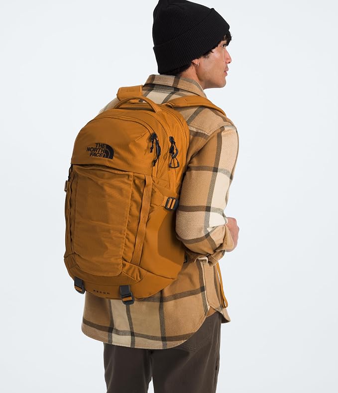 THE NORTH FACE Recon Everyday Laptop Backpack | Daypack - Image 6