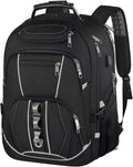 18.4 inch Gaming Laptop Backpacks by JCDOBEST
