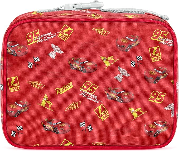 Simple Modern Disney Kids Lunch Box - Image 2