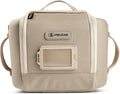 Pelican ModPak AV Pouch by Pelican