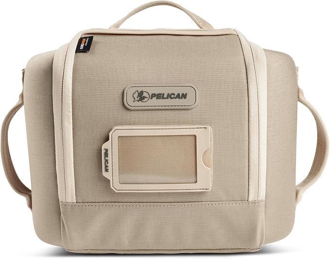Pelican ModPak AV Pouch by Pelican