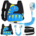 Accmor Toddler Harness Wrist Leash by Accmor