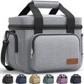 HOTOR Lunch Box for Men and Women by HOTOR