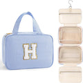 TOPEAST Travel Toiletry Bag for Women by TOPEAST