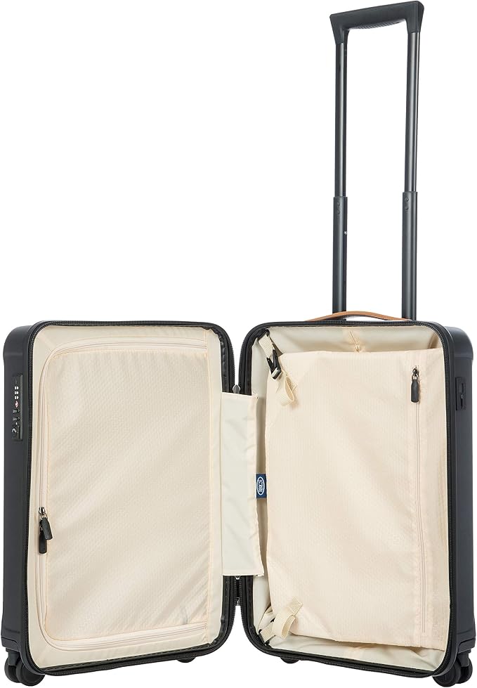 Bric's Capri 2.0 21-Inch Spinner - Image 5