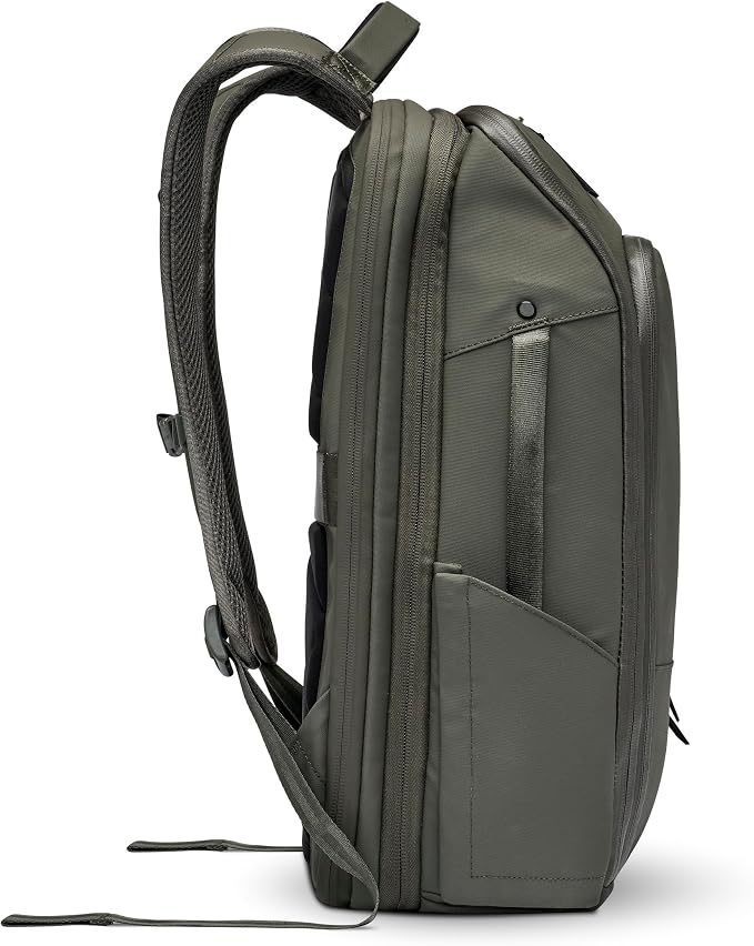 NOMATIC 14L Travel Pack - Image 5