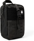 MY MEDIC MyFAK PRO Ifak First Aid Kit by MyMedic