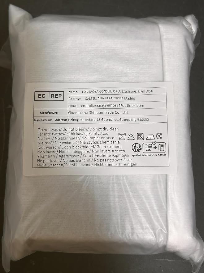 CONTACTS Car Key Case Small Leather Double Zipper Key Holder - Image 9