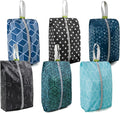 BeeGreen Shoe Organizer Shoe Bags by BeeGreen