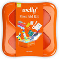 Welly First Aid Kit by Welly
