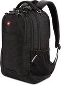 SwissGear Cecil 5505 Laptop Backpack by SwissGear