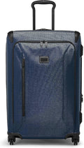 TUMI - Aerotour 4 Wheel Expandable Luggage - Men's and Women's Lightweight by TumiLuggage