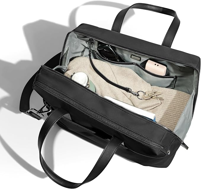 Away Everywhere Bag, Padded Laptop Sleeve, Water Resistant - Image 4