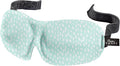 Bucky 40 Blinks No Pressure Printed Eye Mask by Bucky
