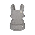 Baby Tula Explore Carriers by BabyTula