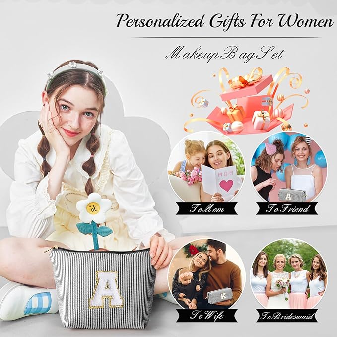 YOOLIFE Mothers Day Gifts - Image 3