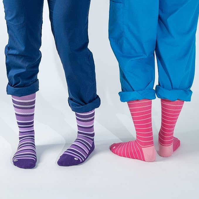 Medical Grade Compression Socks - Image 7