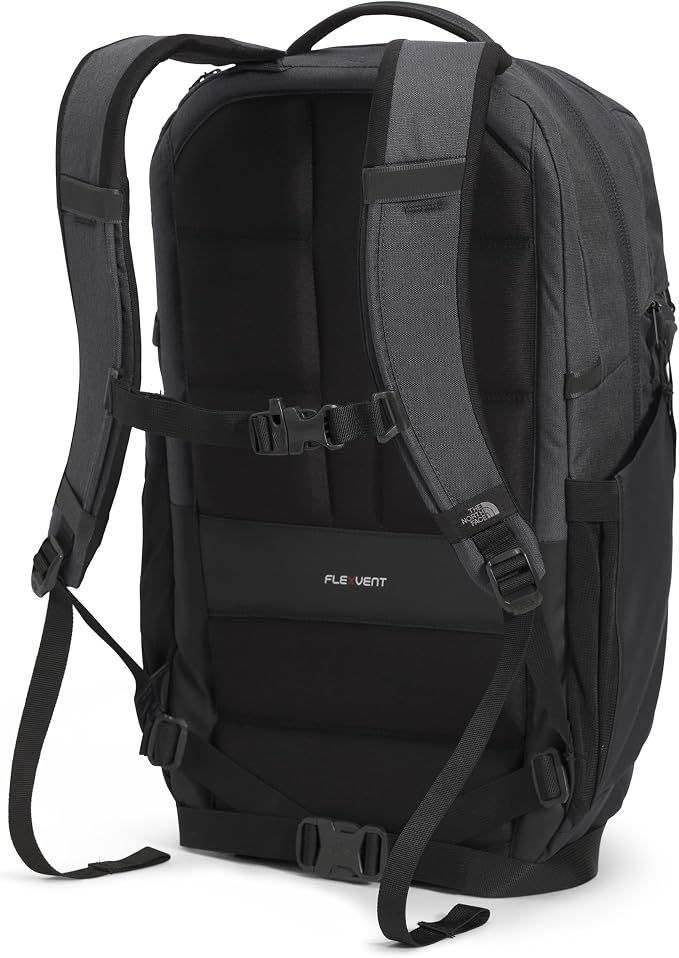 THE NORTH FACE Surge Commuter Laptop Backpack | Daypack - Image 3