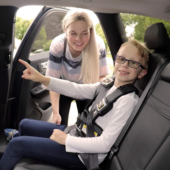 Small Yellow, Lightweight, Convenient Without Sacrificing Safety - Image 8