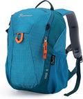 MOUNTAINTOP 8L Kids Backpack, Toddler Backpack Travel Daypack by MOUNTAINTOP