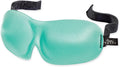 Bucky 40 Blinks No Pressure Eye Mask by Bucky