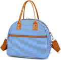 FlowFly Insulated Lunch Bag by FlowFly