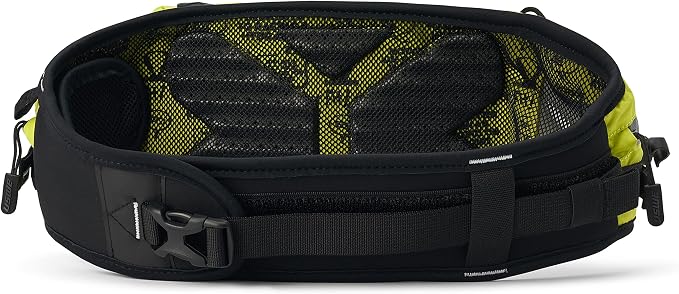 USWE Zulo Hydration Hip Pack - - Image 3