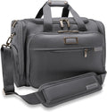 Briggs & Riley Travel Duffel Bag by BriggsRiley