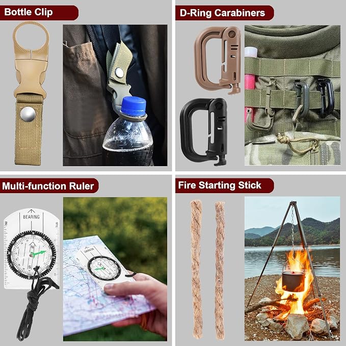 Gifts for Father's Day Men - Image 6