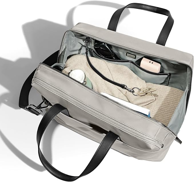 Away Everywhere Bag, Padded Laptop Sleeve, Water Resistant - Image 4