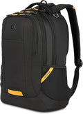 SwissGear Cecil 5505 Laptop Backpack by SwissGear