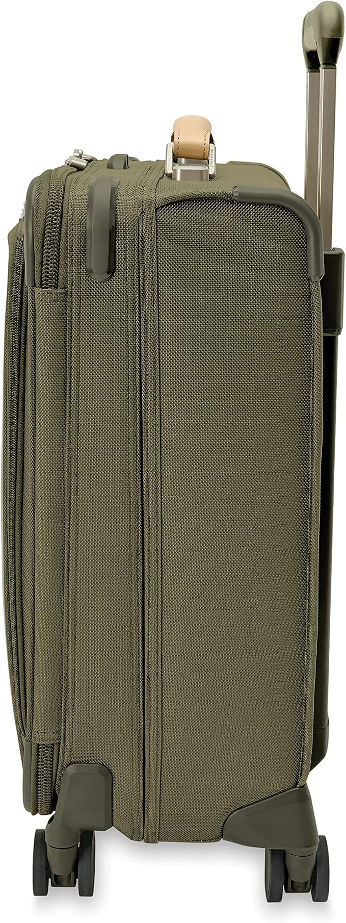 Briggs & Riley 21" Global Carry On Expandable Spinner - Image 18