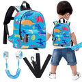 Accmor Toddler Backpack Leash by Accmor