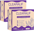 Laundry Detergent Sheets, Apartments by CLEARALIF