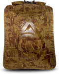 AquaQuest Rogue Dry Bags by AquaQuest
