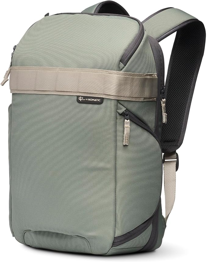 NOMATIC Luma Camera Pack 18L - Image 3