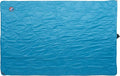 Big Agnes Why Not Picnic Blanket, 55x85 by BigAgnes