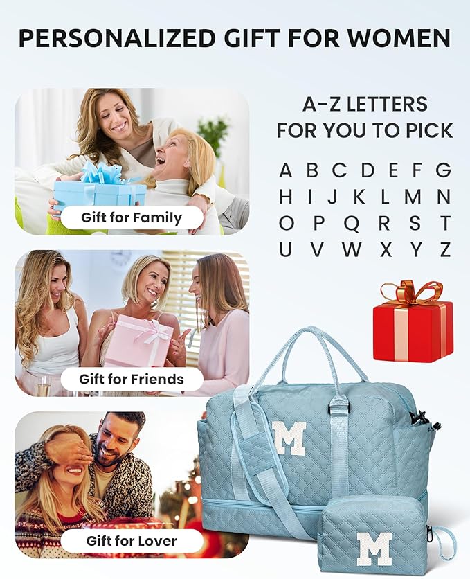 Gifts for Friends - Image 2
