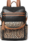 Shrrie 15.6 inch Laptop Backpack by Shrrie