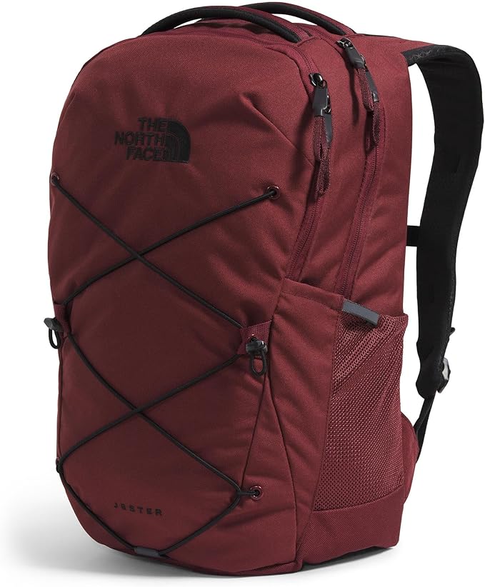 The North Face Jester Everyday Laptop Backpack - Image 2