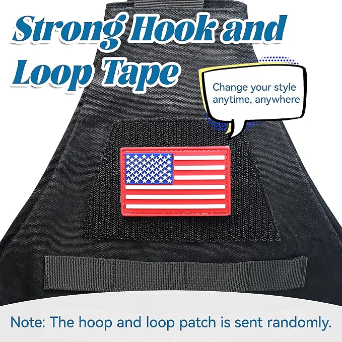 Baby Sling Carrier, Adjustable Non-Ship Hip Seat Toddler Carriers - Image 5