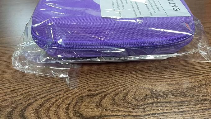 276PCS Compact Small First Aid Kits - Image 12