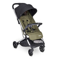 Joovy Kooper Lightweight Baby Stroller Featuring Removable, Swing-Open Tray by Joovy