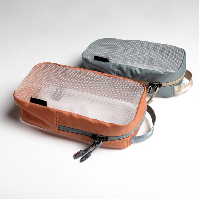 WAYB Pods - Set of 2 | Custom-Sized - Image 2