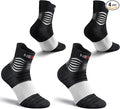 NEENCA Medical Compression Socks by NEENCA