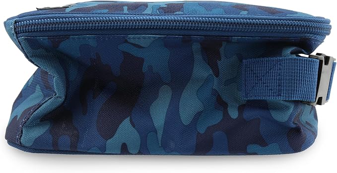PackIt Freezable Classic Lunch Box, Built - Image 4