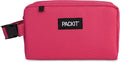 PackIt Freezable Snack Box, Built by PackIt